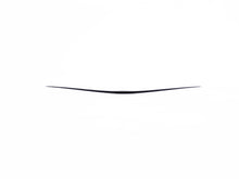 Load image into Gallery viewer, nan by nan – Foilsport