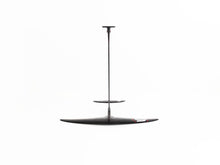 Load image into Gallery viewer, nan by nan – Foilsport