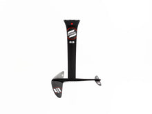 Load image into Gallery viewer, nan by nan – Foilsport