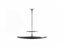 Load image into Gallery viewer, nan by nan – Foilsport