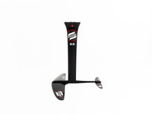 Load image into Gallery viewer, nan by nan – Foilsport