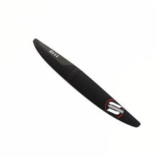 Load image into Gallery viewer, SABFOIL - FRONT WING TORTUGA 1100 Pro Finish by Sabfoil – Foilsport