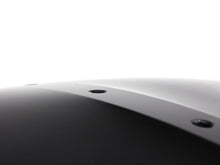 Load image into Gallery viewer, nan by nan – Foilsport