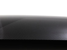 Load image into Gallery viewer, nan by nan – Foilsport