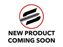 Load image into Gallery viewer, nan by nan – Foilsport