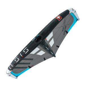 ENSIS SCORE Wind Wing III