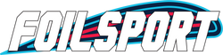 Foilsport Logo