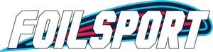 Foilsport Logo