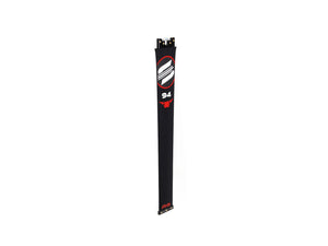 SABFOIL - MAST - M94RD RED DEVIL (94 CM)