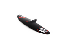 Load image into Gallery viewer, WO730 - SABFOIL ONDA 730 | T8 HYDROFOIL FRONT WING
