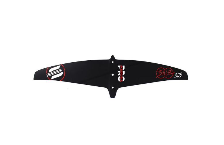 Buy Online in Australia | SABFOIL - FRONT WING MEDUSA BALZ