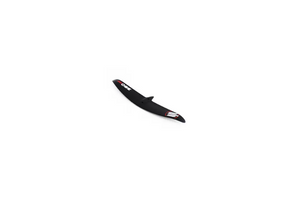 S380/PF - SABFOIL GULLWING 380 PRO FINISH | HYDROFOIL STABILIZER