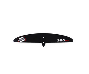 S380/PF - SABFOIL GULLWING 380 PRO FINISH | HYDROFOIL STABILIZER