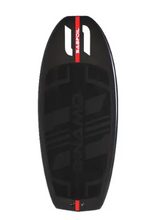 Load image into Gallery viewer, B55/DIN - SABFOIL DINAMO 55L FREESTYLE FOILBOARD | HYDROFOIL BOARD
