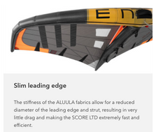 Load image into Gallery viewer, ENSIS SCORE Limited Edition
