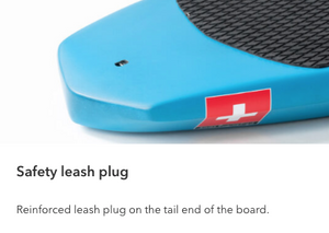 ENSIS JIVE MID-LENGTH