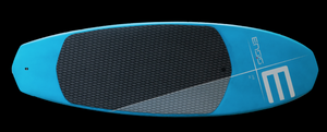 ENSIS JIVE MID-LENGTH