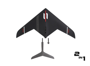 SD - SABFOIL SEA DEVIL 840 -1040