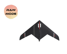 Load image into Gallery viewer, SD840-1040/83 - SABFOIL SEA DEVIL 840-1040 FULL SET | MODULAR HYDROFOIL 2-IN-1 + KRAKEN MAST 83
