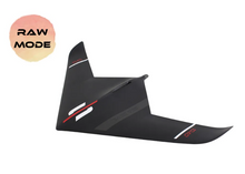 Load image into Gallery viewer, SD840-1040/83 - SABFOIL SEA DEVIL 840-1040 FULL SET | MODULAR HYDROFOIL 2-IN-1 + KRAKEN MAST 83
