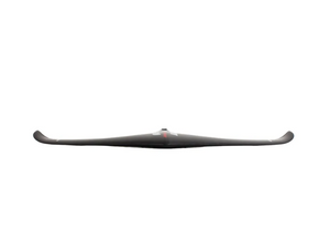 SD - SABFOIL SEA DEVIL 840 -1040