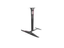 Load image into Gallery viewer, SAB - BLACKBIRD BALZ PRO 965 / MAST 85
