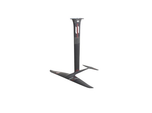 SAB - BLACKBIRD BALZ PRO 965 / MAST 85