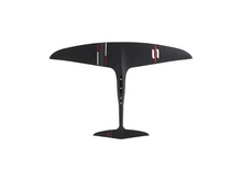 Load image into Gallery viewer, SAB - BLACKBIRD BALZ PRO 965 / MAST 85
