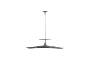 SAB - BLACKBIRD BALZ PRO 965 / MAST 85