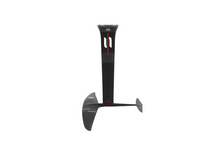 Load image into Gallery viewer, SAB - BLACKBIRD BALZ PRO 965 / MAST 85
