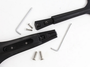 SAB - BLACKBIRD BALZ PRO 965 / MAST 85