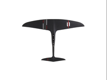 Load image into Gallery viewer, SAB - BLACKBIRD BALZ PRO 965 / MAST 85

