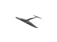 Load image into Gallery viewer, SAB - BLACKBIRD BALZ PRO 965 / MAST 85
