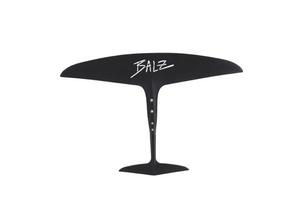 SAB - BLACKBIRD BALZ PRO 965 / MAST 85