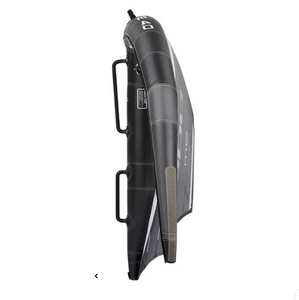 PPC M2 Wing