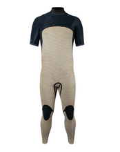 Load image into Gallery viewer, XCEL COMP + 2MM SS STEAMER
