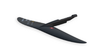 Load image into Gallery viewer, ENSIS MANIAC INFINITY ACE - Front wings 540-1390
