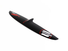 Load image into Gallery viewer, SABFOIL LEVIATHAN 1150 FRONT WING/PRO FINISH

