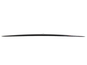 SABFOIL LEVIATHAN 1150 FRONT WING/PRO FINISH