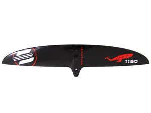 SABFOIL LEVIATHAN 1150 FRONT WING/PRO FINISH