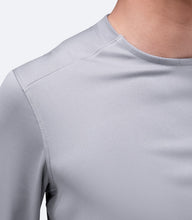 Load image into Gallery viewer, Mens UVActive Long Sleeve Top
