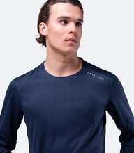 Load image into Gallery viewer, Mens UVActive Long Sleeve Top
