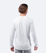 Load image into Gallery viewer, Mens UVActive Long Sleeve Top
