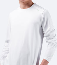 Load image into Gallery viewer, Mens UVActive Long Sleeve Top
