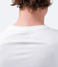 Load image into Gallery viewer, Mens UVActive Long Sleeve Top
