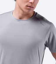 Load image into Gallery viewer, Mens UVActive Short Sleeve Top
