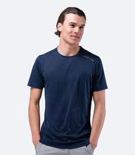 Load image into Gallery viewer, Mens UVActive Short Sleeve Top
