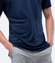 Load image into Gallery viewer, Mens UVActive Short Sleeve Top
