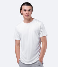 Load image into Gallery viewer, Mens UVActive Short Sleeve Top
