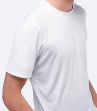Load image into Gallery viewer, Mens UVActive Short Sleeve Top
